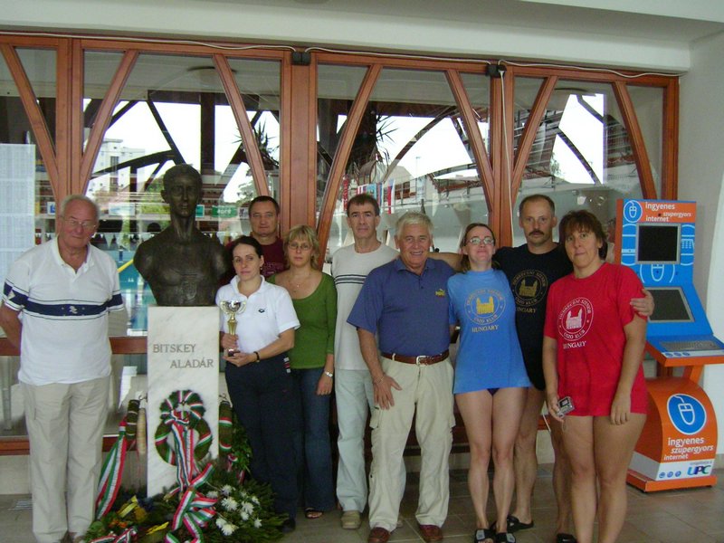 PICT0244.JPG