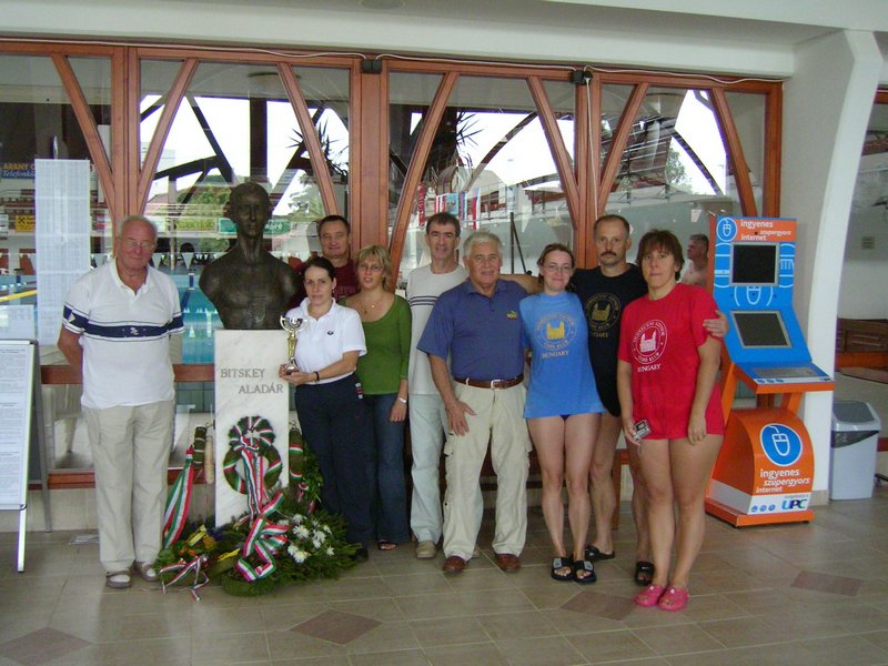 PICT0246.JPG