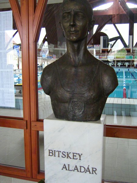 PICT0247.JPG
