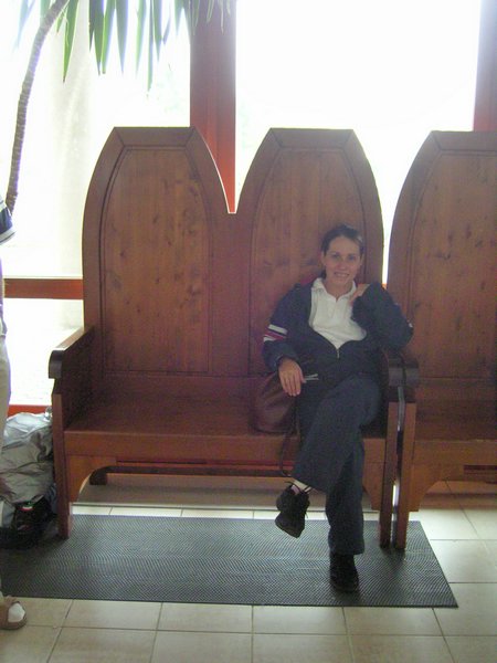 PICT0248.JPG