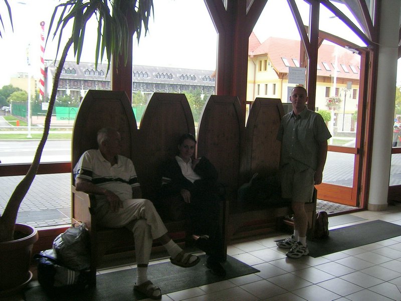 PICT0249.JPG