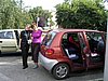PICT0001.JPG