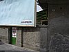 PICT0007.JPG