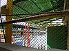 PICT0008.JPG