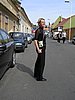 PICT0009.JPG