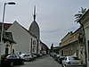 PICT0011.JPG