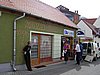 PICT0012.JPG