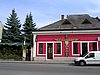 PICT0013.JPG