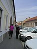 PICT0014.JPG