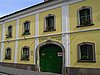 PICT0015.JPG