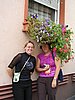 PICT0016.JPG