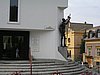PICT0018.JPG