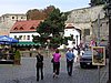 PICT0019.JPG