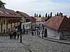 PICT0022.JPG