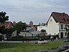PICT0024.JPG