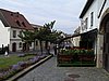 PICT0025.JPG