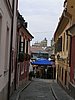 PICT0027.JPG