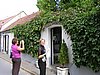 PICT0029.JPG