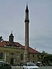 PICT0030.JPG