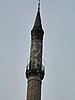 PICT0031.JPG