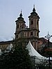 PICT0033.JPG