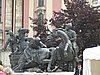 PICT0034.JPG