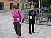 PICT0039.JPG
