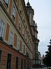 PICT0040.JPG