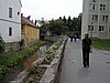 PICT0043.JPG