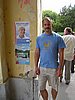 PICT0045.JPG