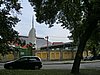 PICT0048.JPG