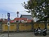 PICT0049.JPG