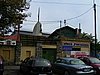PICT0050.JPG
