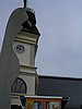 PICT0051.JPG