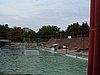 PICT0052.JPG