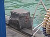 PICT0054.JPG