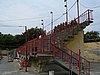 PICT0056.JPG