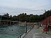PICT0057.JPG