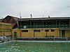 PICT0058.JPG
