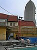 PICT0059.JPG