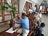 PICT0066.JPG