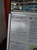 PICT0071.JPG