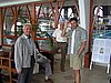 PICT0073.JPG