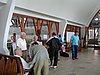 PICT0075.JPG