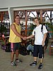 PICT0082.JPG