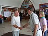 PICT0084.JPG