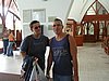 PICT0090.JPG