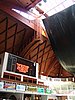 PICT0096.JPG