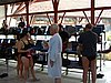PICT0106.JPG