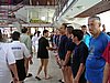 PICT0110.JPG